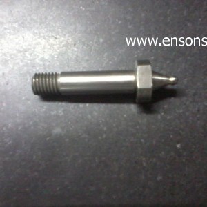 > </div>
<div class=